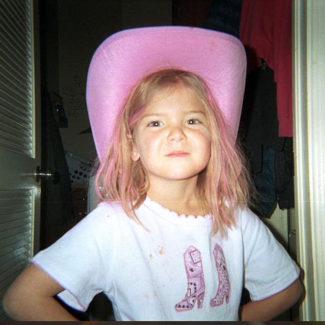 Album cover art for Indiana