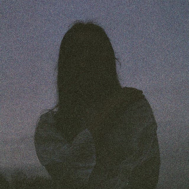 Album cover art for Safe Hands