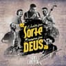 Nunca Foi Sorte, Sempre Foi Deus [Ao Vivo]