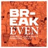 Break Even