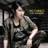 One Chance