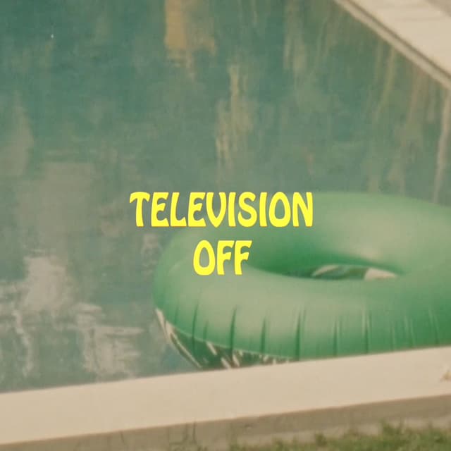 Album cover art for การเดินทางที่ไม่มีทาง