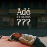 I Wanna Know