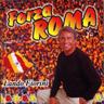 Forza Roma