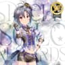 UNION!! (菊地 真 Ver.)