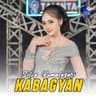 Kabagyan