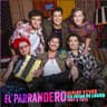 El Parrandero