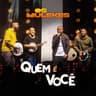Quem É Você [Ao Vivo]
