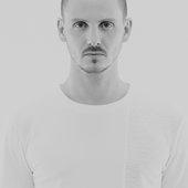 Album cover art for Das Bisschen was wir sind