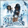 Bustdown Rollie Avalanche