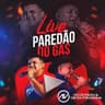Solinho Descarado