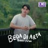 Beda Di Arta