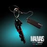 Mauvais