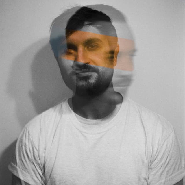 Album cover art for Don’t Say That I Don’t (remix)