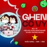 Ghen Cô Vy