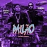 Bailão Remix