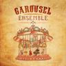 Carousel