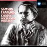 Chopin: Nocturne No. 1 in B-Flat Minor, Op. 9 No. 1