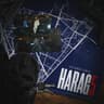 Harag 5