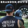 Wheels on the Truck