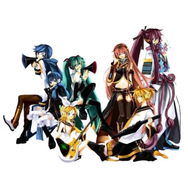 Album cover art for 阴阳先生