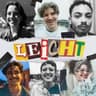 Leicht