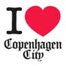 Copenhagen City