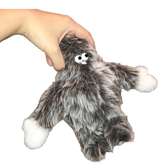 Album cover art for I Hope You Die