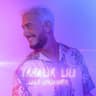 يخليك ليلي