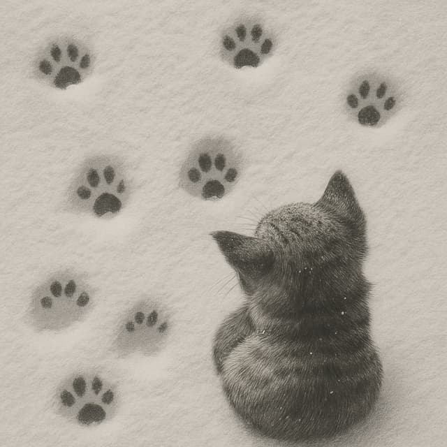 Album cover art for 연습했던 밤