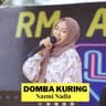 Domba Kuring