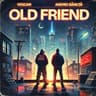 Old Friend