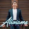 Alíviame