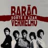 Sorte E Azar