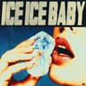 Ice Ice Baby