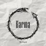 Karma