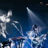 飛鳥 [Live]