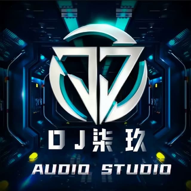 Album cover art for 无情画