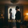 Miljoonii