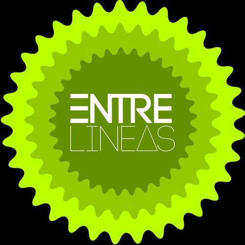 Album cover art for Se Siente Bien