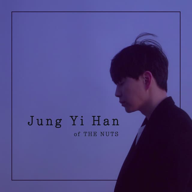 Album cover art for Dawn