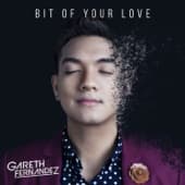 Album cover art for Bit of Your Love