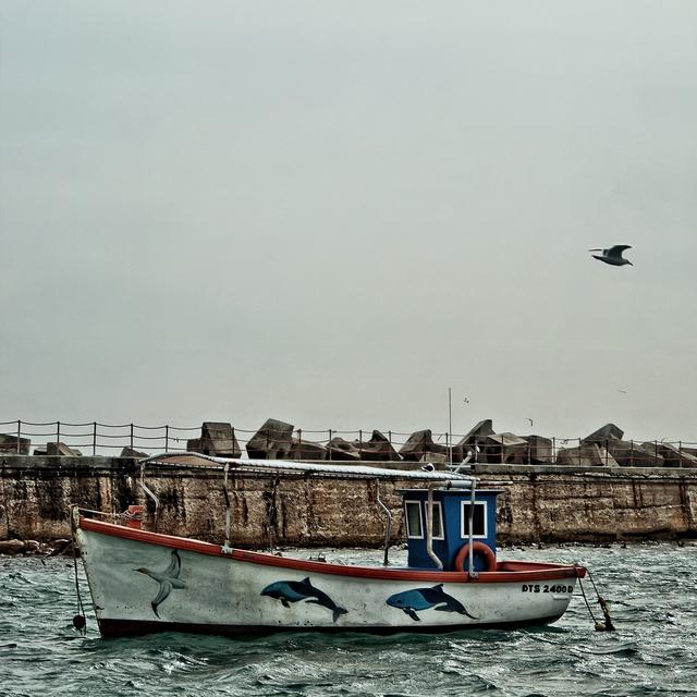 Album cover art for Jazz auf Gleich