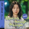 Dancing through the night