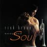 Body and Soul