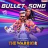 Bullet song