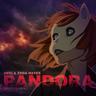 Pandora