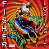 Losing It [(Radio Edit)]