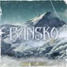 BANSKO
