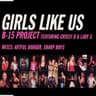 Girls Like Us